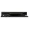 Rocker Panel