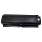 Rocker Panel