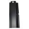 Rocker Panel