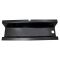 Rocker Panel