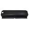 Rocker Panel