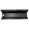 Rocker Panel
