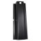 Rocker Panel