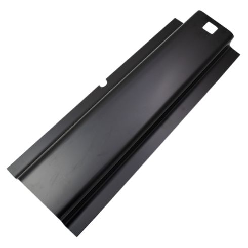 Rocker Panel