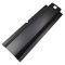Rocker Panel