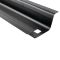 Rocker Panel
