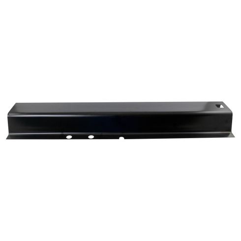 Rocker Panel