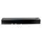 Rocker Panel
