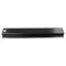 Rocker Panel