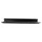 Rocker Panel