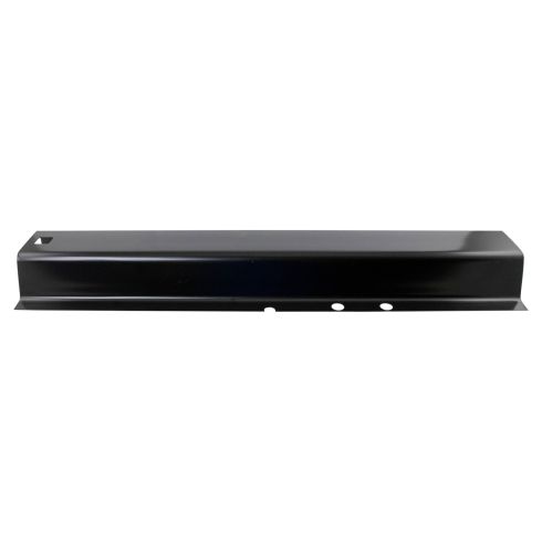 Rocker Panel