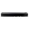 Rocker Panel