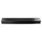 Rocker Panel