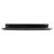 Rocker Panel