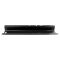 Rocker Panel
