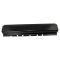 Rocker Panel