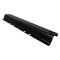 Rocker Panel