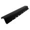 Rocker Panel