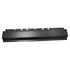 Rocker Panel