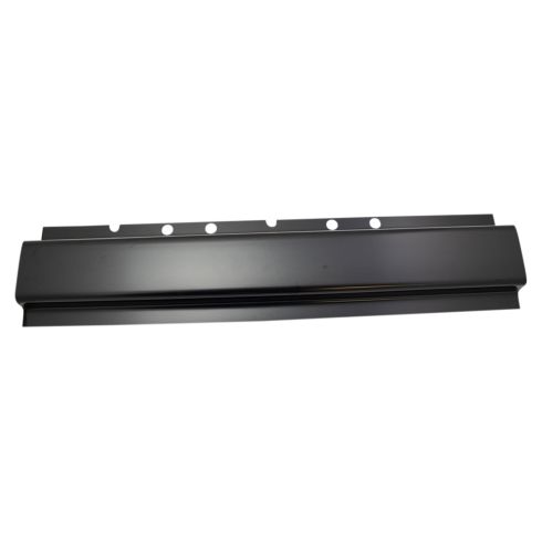 Rocker Panel