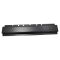 Rocker Panel