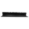 Rocker Panel