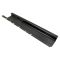 Rocker Panel