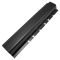Rocker Panel