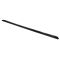 Rocker Panel