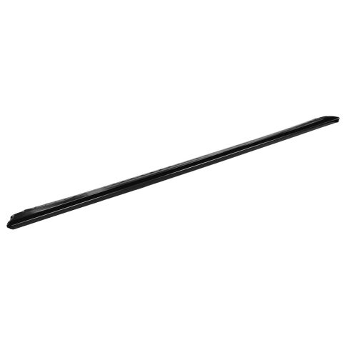 Rocker Panel