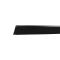 Rocker Panel