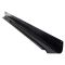Rocker Panel