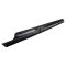Rocker Panel