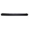 Rocker Panel