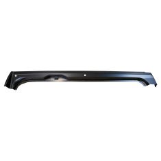 Rocker Panel