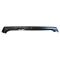 Rocker Panel