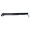 Rocker Panel