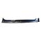 Rocker Panel