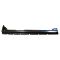 Rocker Panel
