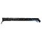 Rocker Panel