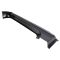 Rocker Panel