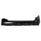 Rocker Panel