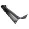 Rocker Panel