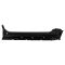 Rocker Panel
