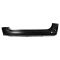 Rocker Panel