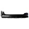 Rocker Panel