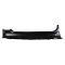 Rocker Panel