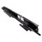 Rocker Panel