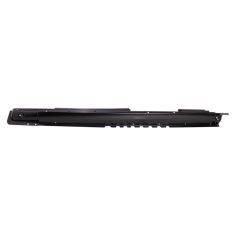 Rocker Panel