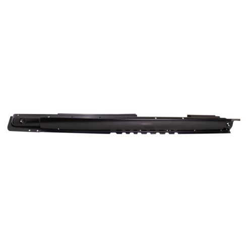 Rocker Panel